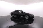 volkswagen-arteon-2023-diesel-1968cc