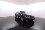 volkswagen-arteon-2023-diesel-1968cc