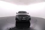volkswagen-arteon-2023-diesel-1968cc