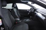 volkswagen-arteon-2023-diesel-1968cc