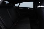 volkswagen-arteon-2023-diesel-1968cc
