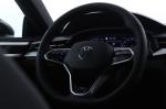volkswagen-arteon-2023-diesel-1968cc