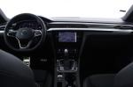 volkswagen-arteon-2023-diesel-1968cc