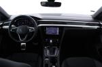 volkswagen-arteon-2023-diesel-1968cc