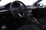 volkswagen-arteon-2023-diesel-1968cc