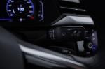 volkswagen-arteon-2023-diesel-1968cc