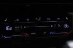 volkswagen-arteon-2023-diesel-1968cc