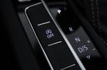 volkswagen-arteon-2023-diesel-1968cc