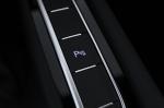 volkswagen-arteon-2023-diesel-1968cc