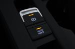 volkswagen-arteon-2023-diesel-1968cc