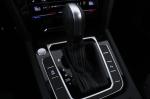 volkswagen-arteon-2023-diesel-1968cc