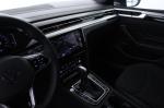 volkswagen-arteon-2023-diesel-1968cc