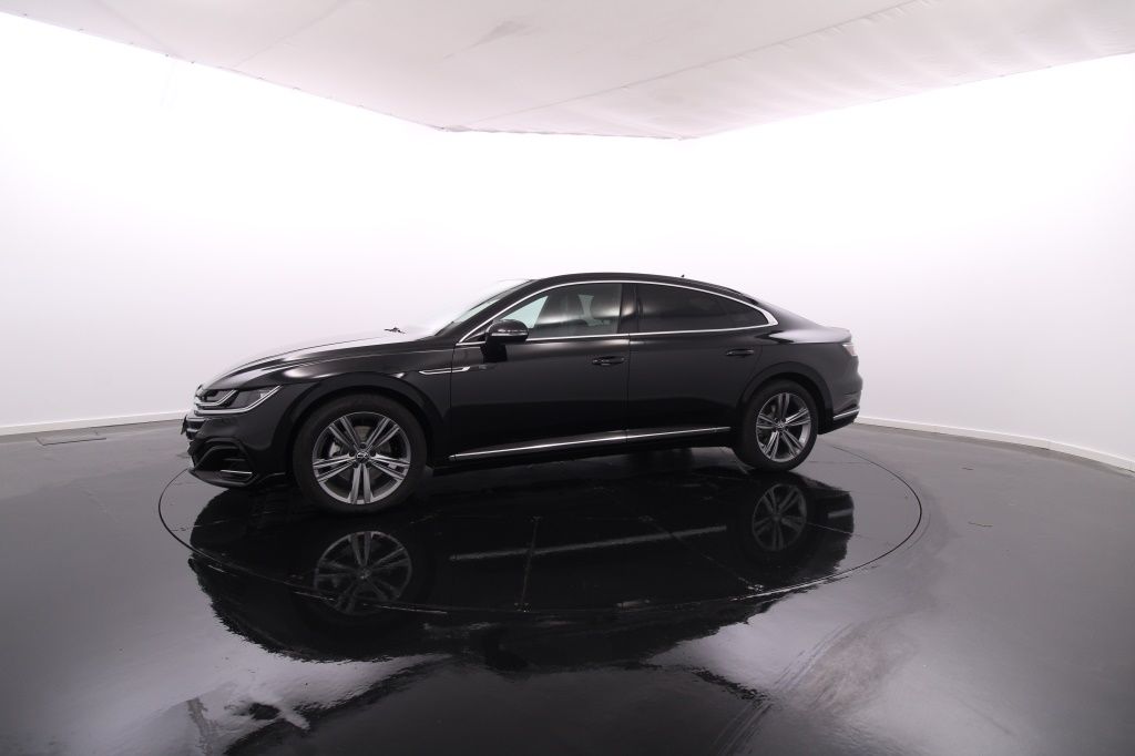 volkswagen-arteon-2023-diesel-1968cc