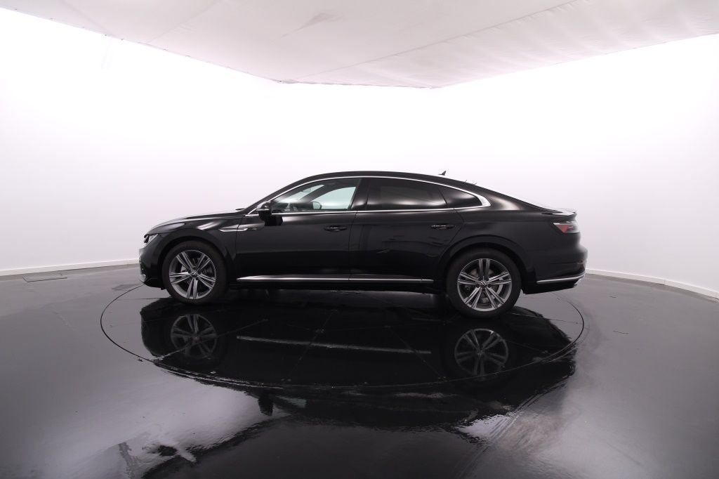 volkswagen-arteon-2023-diesel-1968cc