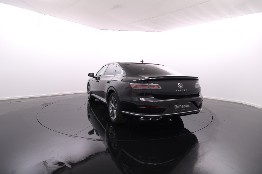 volkswagen-arteon-2023-diesel-1968cc