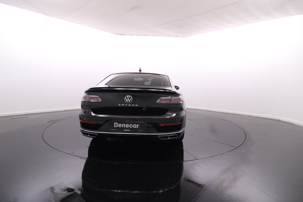 volkswagen-arteon-2023-diesel-1968cc