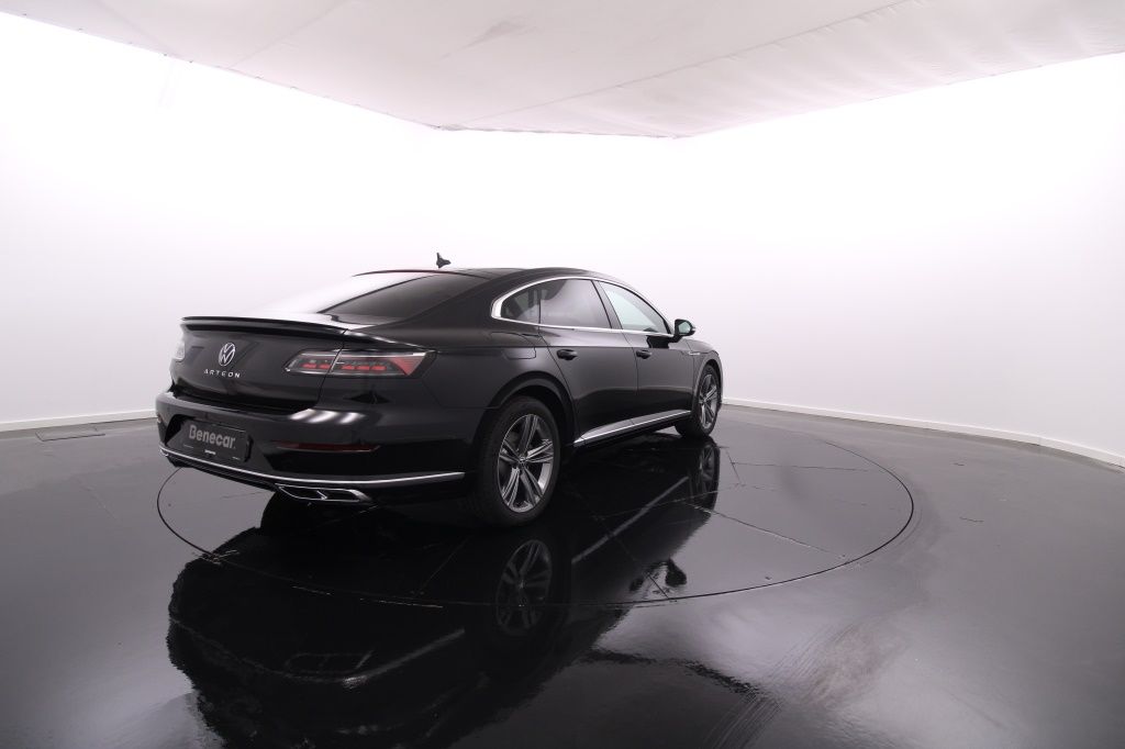 volkswagen-arteon-2023-diesel-1968cc