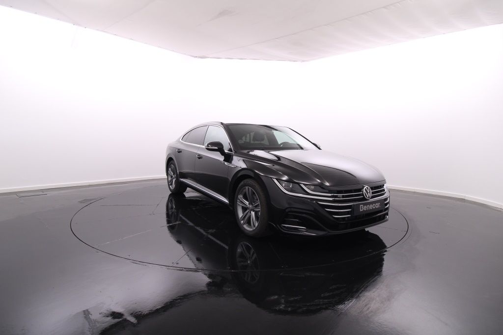 volkswagen-arteon-2023-diesel-1968cc