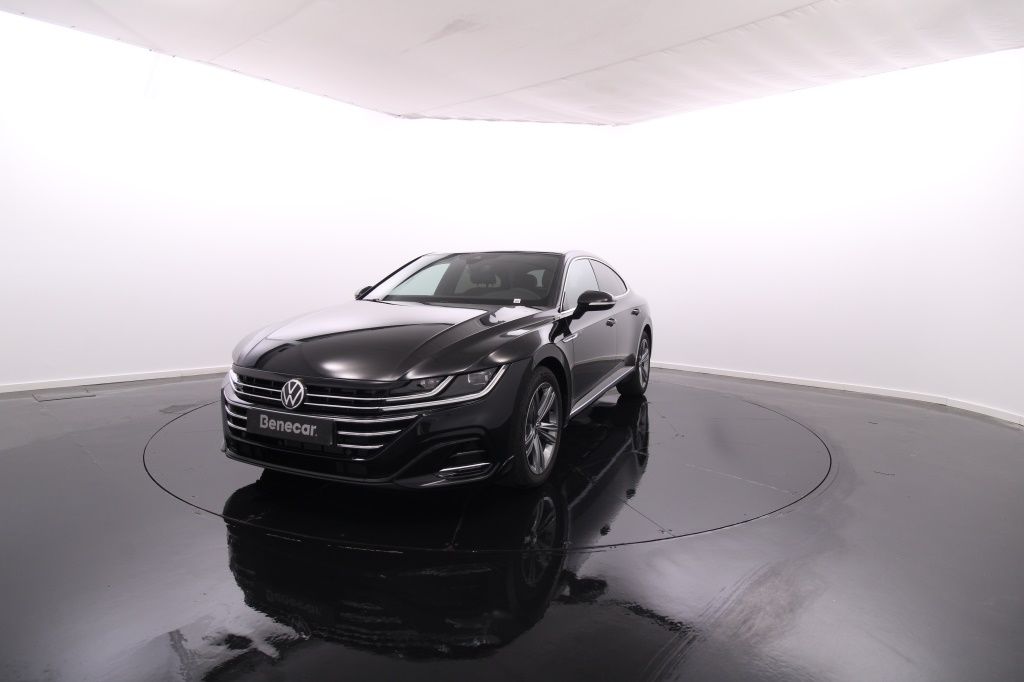 volkswagen-arteon-2023-diesel-1968cc