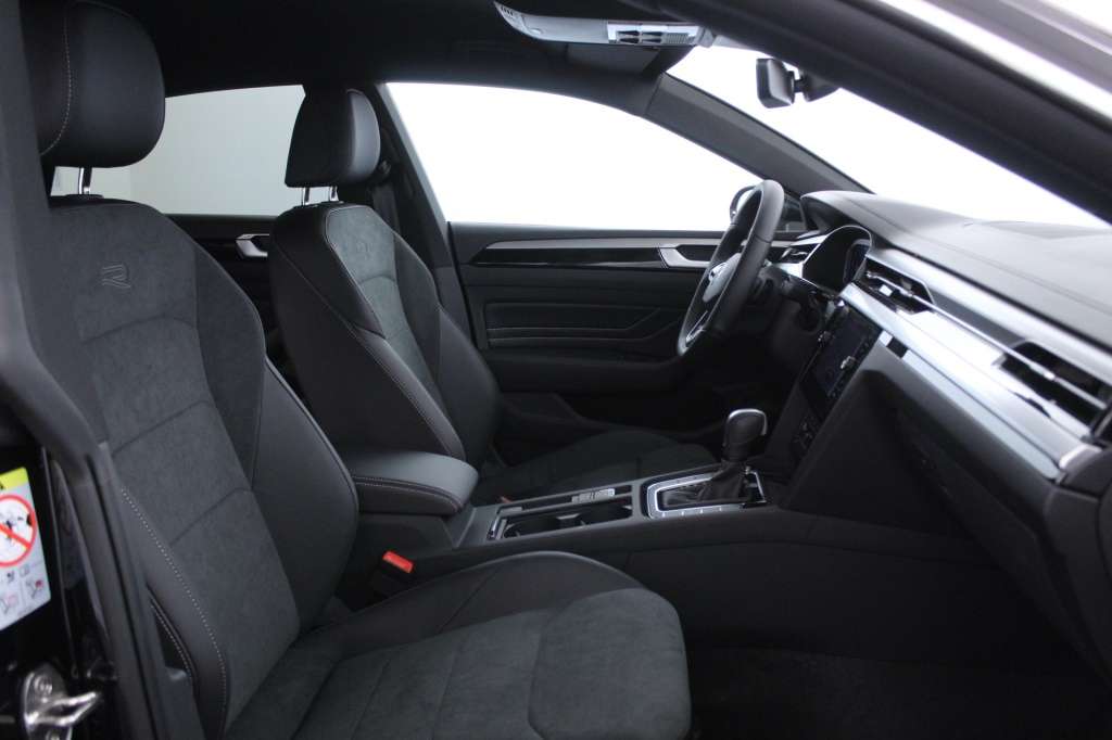volkswagen-arteon-2023-diesel-1968cc