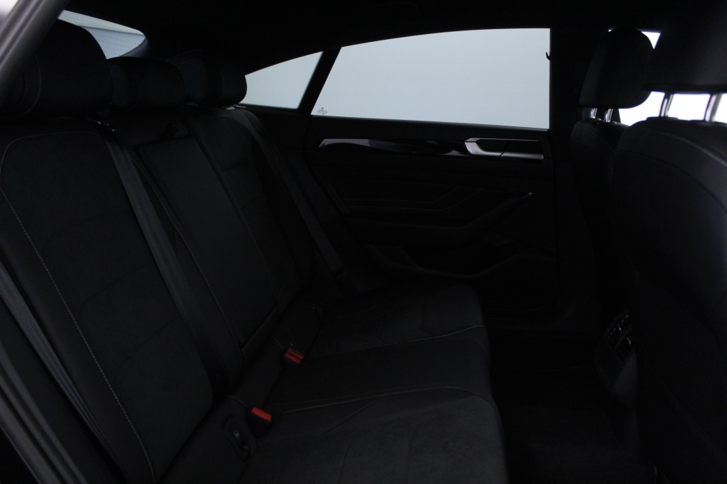 volkswagen-arteon-2023-diesel-1968cc