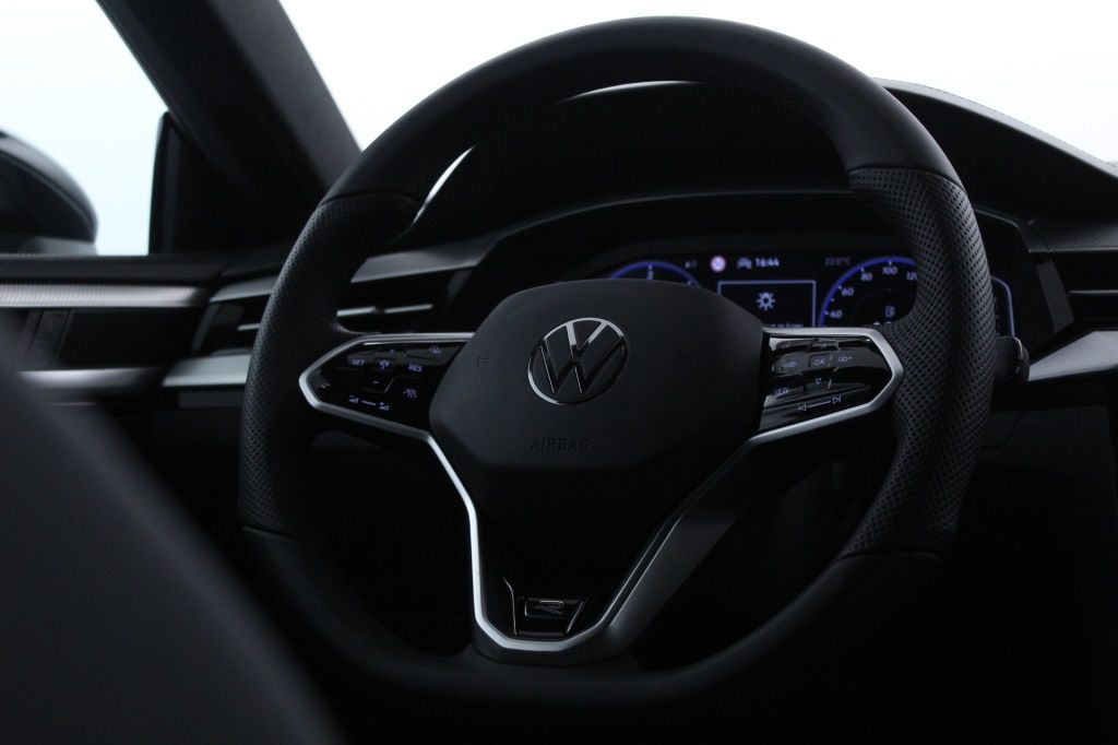 volkswagen-arteon-2023-diesel-1968cc