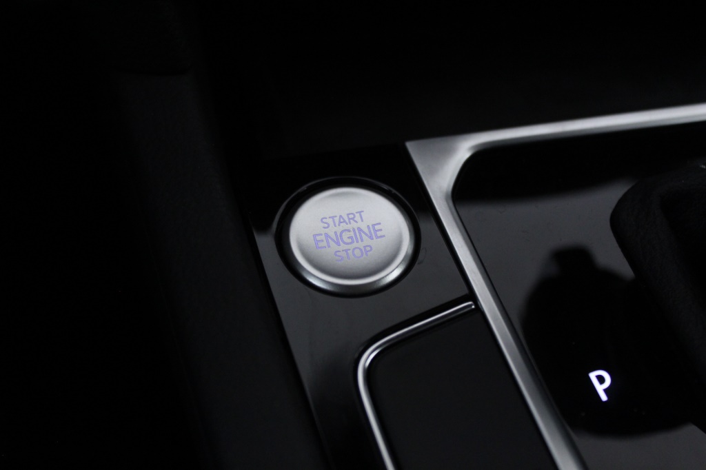 volkswagen-arteon-2023-diesel-1968cc