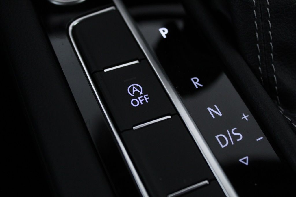 volkswagen-arteon-2023-diesel-1968cc