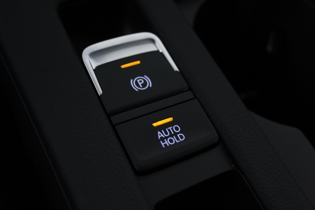volkswagen-arteon-2023-diesel-1968cc