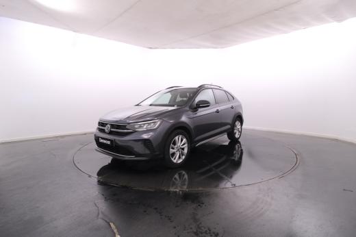 volkswagen-taigo-2024-gasolina-999cc