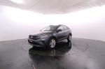 volkswagen-taigo-2024-gasolina-999cc