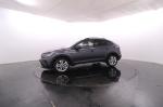 volkswagen-taigo-2024-gasolina-999cc