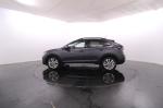 volkswagen-taigo-2024-gasolina-999cc