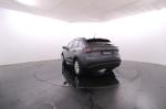volkswagen-taigo-2024-gasolina-999cc