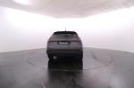 volkswagen-taigo-2024-gasolina-999cc