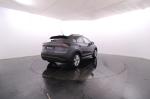 volkswagen-taigo-2024-gasolina-999cc