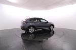 volkswagen-taigo-2024-gasolina-999cc