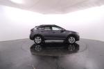 volkswagen-taigo-2024-gasolina-999cc