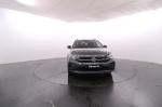 volkswagen-taigo-2024-gasolina-999cc