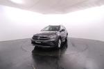 volkswagen-taigo-2024-gasolina-999cc