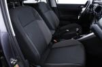 volkswagen-taigo-2024-gasolina-999cc