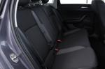volkswagen-taigo-2024-gasolina-999cc