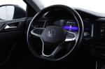 volkswagen-taigo-2024-gasolina-999cc