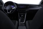 volkswagen-taigo-2024-gasolina-999cc