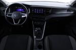 volkswagen-taigo-2024-gasolina-999cc