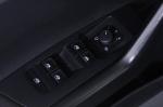 volkswagen-taigo-2024-gasolina-999cc