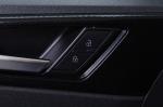 volkswagen-taigo-2024-gasolina-999cc