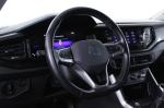 volkswagen-taigo-2024-gasolina-999cc