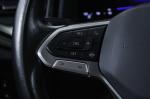 volkswagen-taigo-2024-gasolina-999cc