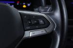 volkswagen-taigo-2024-gasolina-999cc